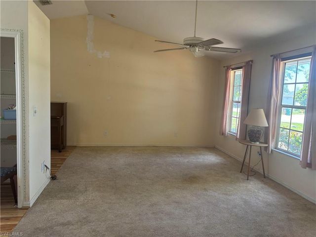 306 SW 29th ST, Cape Coral, FL 33914