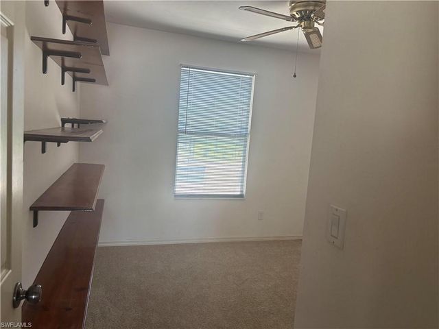 306 SW 29th ST, Cape Coral, FL 33914