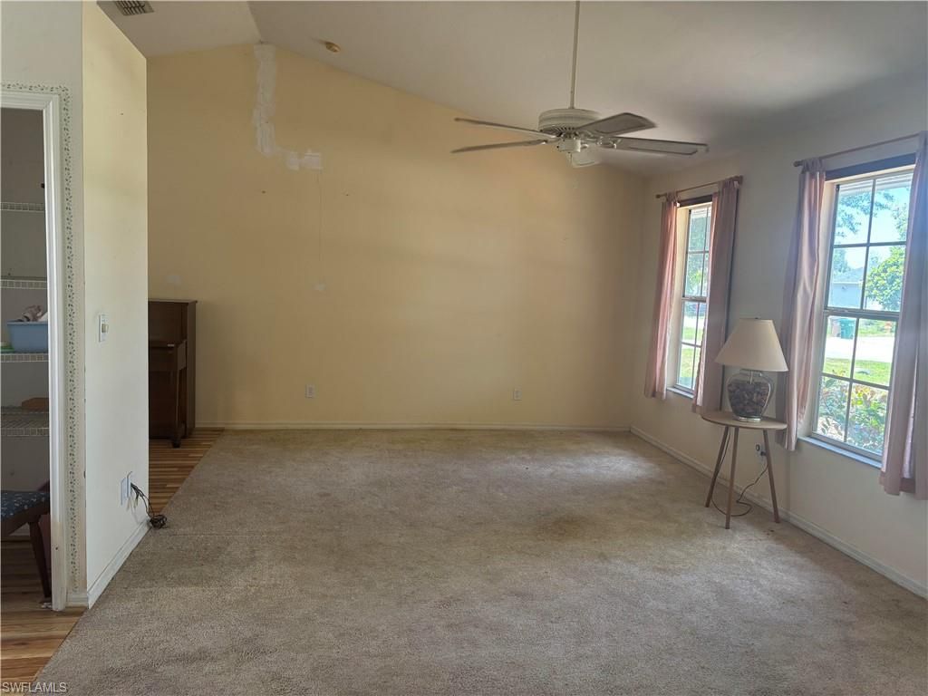 Image 2 of property listing at 306 SW 29th ST, Cape Coral, FL 33914