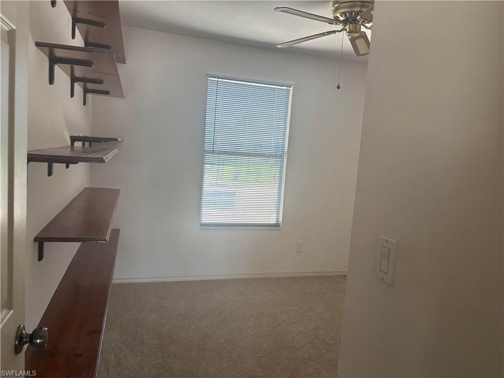 Image 9 of property listing at 306 SW 29th ST, Cape Coral, FL 33914