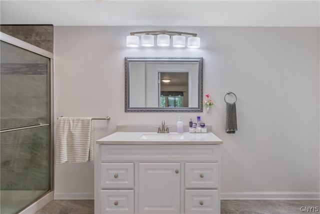 6383 Mud Mill Road, Cicero, NY 13029