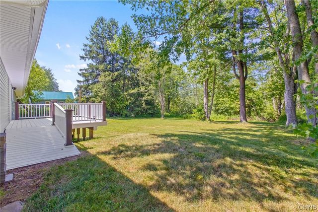 6383 Mud Mill Road, Cicero, NY 13029