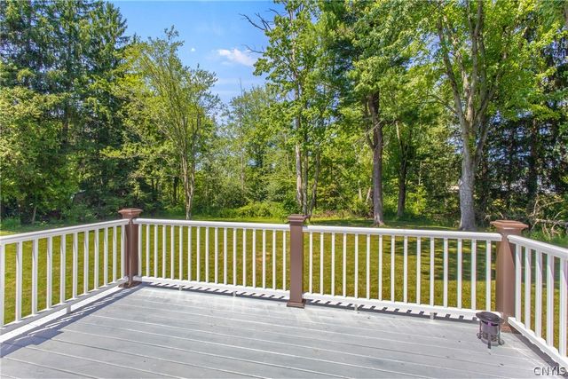 6383 Mud Mill Road, Cicero, NY 13029