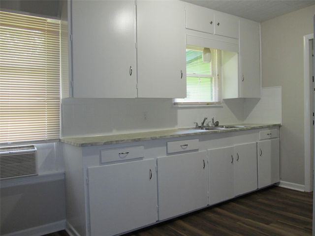 603 Coryell Street, League City, TX 77573