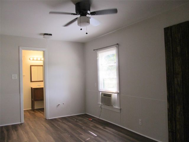 603 Coryell Street, League City, TX 77573