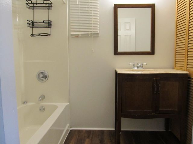 603 Coryell Street, League City, TX 77573