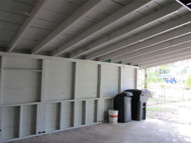 603 Coryell Street, League City, TX 77573