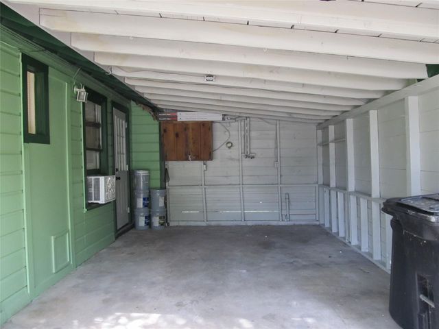 603 Coryell Street, League City, TX 77573