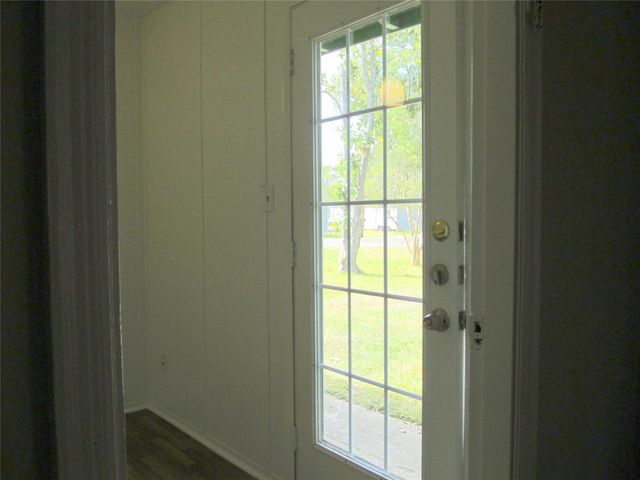 603 Coryell Street, League City, TX 77573