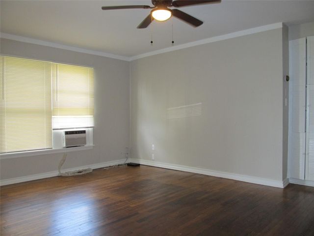 603 Coryell Street, League City, TX 77573