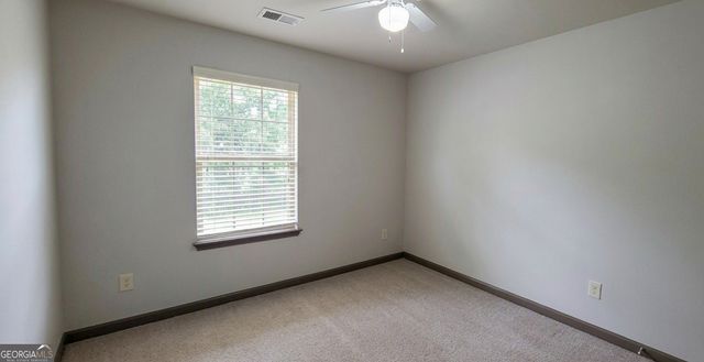 3350 Ivey Ridge Road, Buford, GA 30519