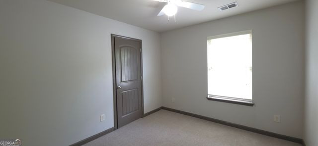 3350 Ivey Ridge Road, Buford, GA 30519