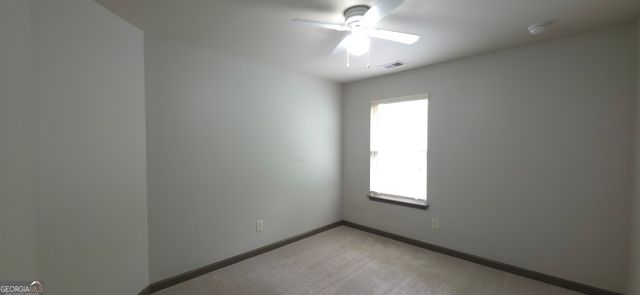 3350 Ivey Ridge Road, Buford, GA 30519