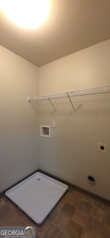3350 Ivey Ridge Road, Buford, GA 30519