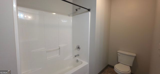 3350 Ivey Ridge Road, Buford, GA 30519
