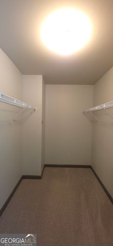 3350 Ivey Ridge Road, Buford, GA 30519