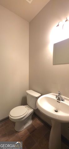 3350 Ivey Ridge Road, Buford, GA 30519