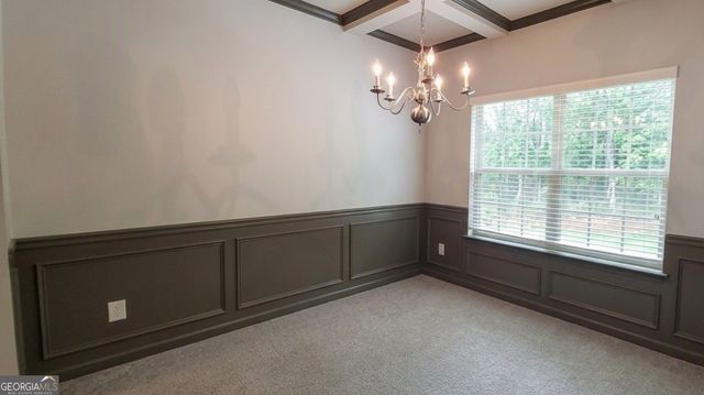 3350 Ivey Ridge Road, Buford, GA 30519