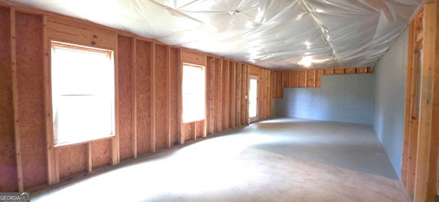 3350 Ivey Ridge Road, Buford, GA 30519