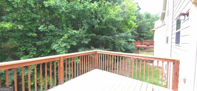 3350 Ivey Ridge Road, Buford, GA 30519
