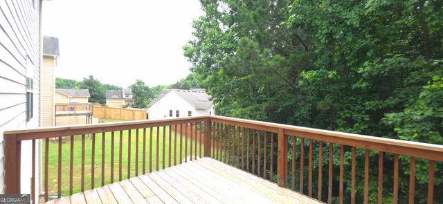 3350 Ivey Ridge Road, Buford, GA 30519