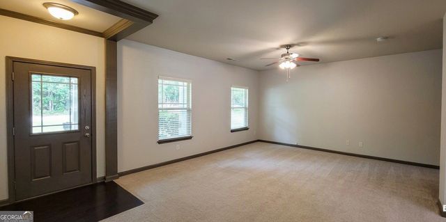 3350 Ivey Ridge Road, Buford, GA 30519