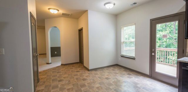 3350 Ivey Ridge Road, Buford, GA 30519