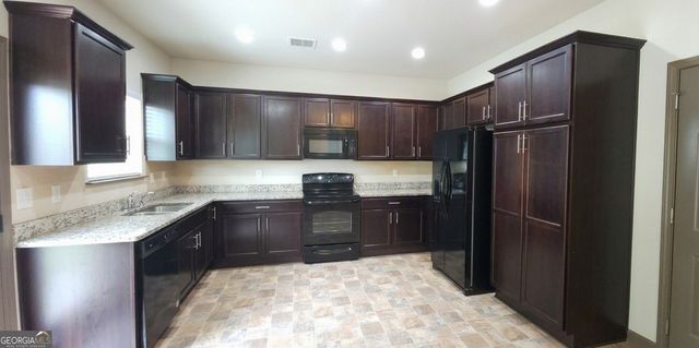 3350 Ivey Ridge Road, Buford, GA 30519
