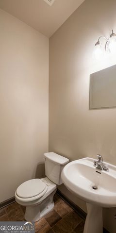 3350 Ivey Ridge Road, Buford, GA 30519