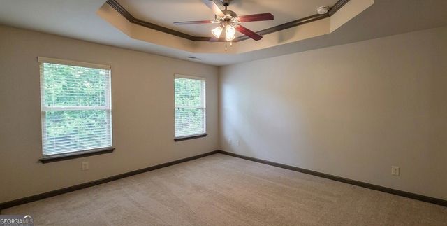 3350 Ivey Ridge Road, Buford, GA 30519