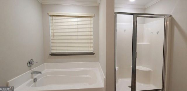 3350 Ivey Ridge Road, Buford, GA 30519