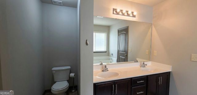 3350 Ivey Ridge Road, Buford, GA 30519