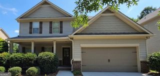 3350 Ivey Ridge Road, Buford, GA 30519