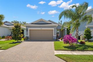 5834 BUNGALOW GROVE COURT, Palmetto, FL 34221