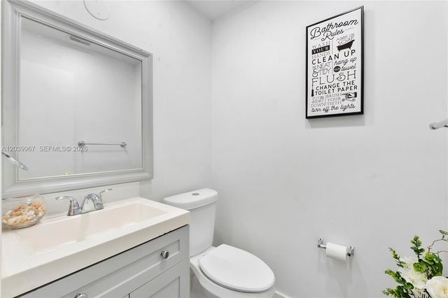 9836 NW 2nd Court, Plantation, FL 33324