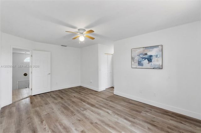 9836 NW 2nd Court, Plantation, FL 33324