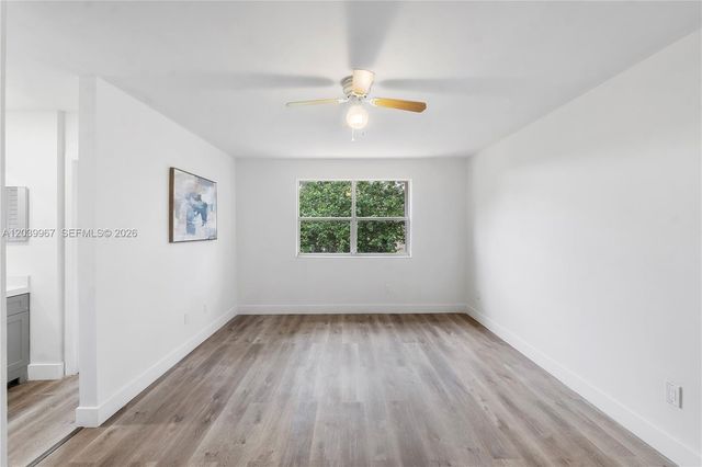 9836 NW 2nd Court, Plantation, FL 33324