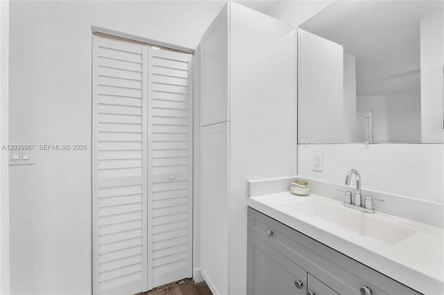 9836 NW 2nd Court, Plantation, FL 33324
