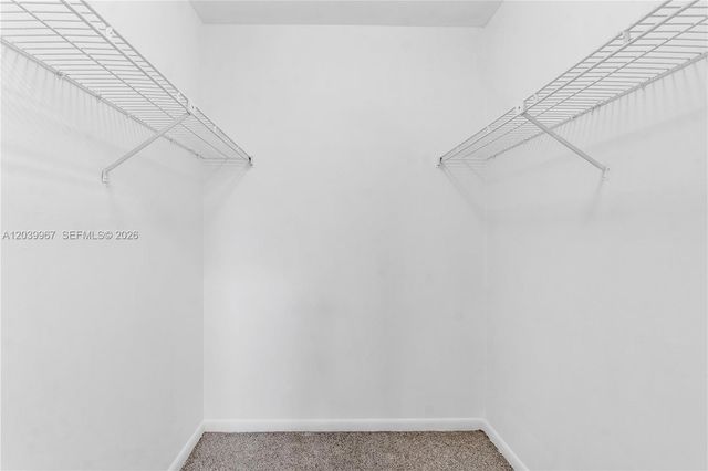 9836 NW 2nd Court, Plantation, FL 33324