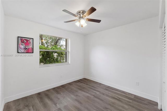 9836 NW 2nd Court, Plantation, FL 33324