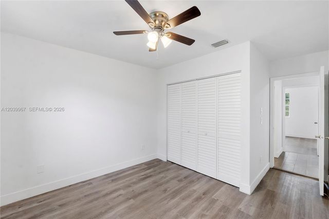 9836 NW 2nd Court, Plantation, FL 33324