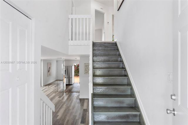 9836 NW 2nd Court, Plantation, FL 33324