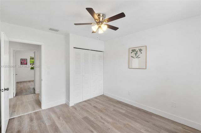 9836 NW 2nd Court, Plantation, FL 33324