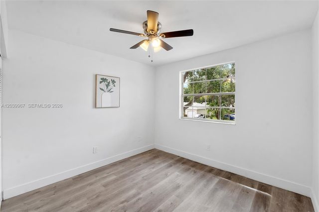 9836 NW 2nd Court, Plantation, FL 33324