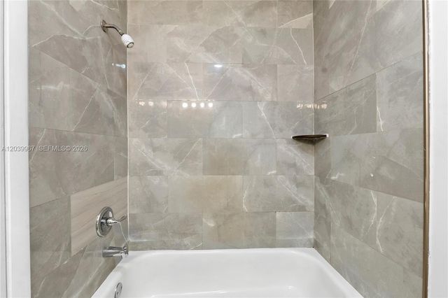 9836 NW 2nd Court, Plantation, FL 33324