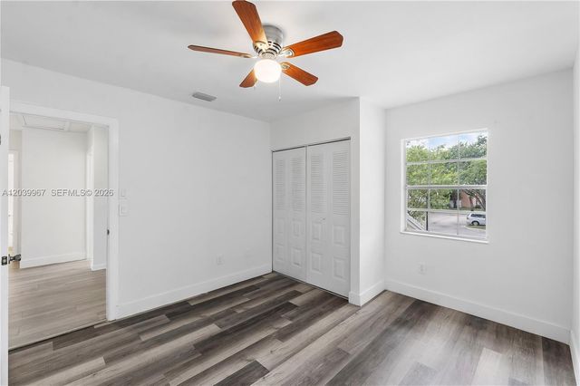 9836 NW 2nd Court, Plantation, FL 33324
