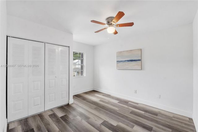 9836 NW 2nd Court, Plantation, FL 33324