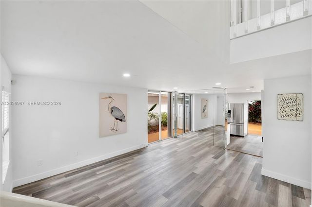 9836 NW 2nd Court, Plantation, FL 33324