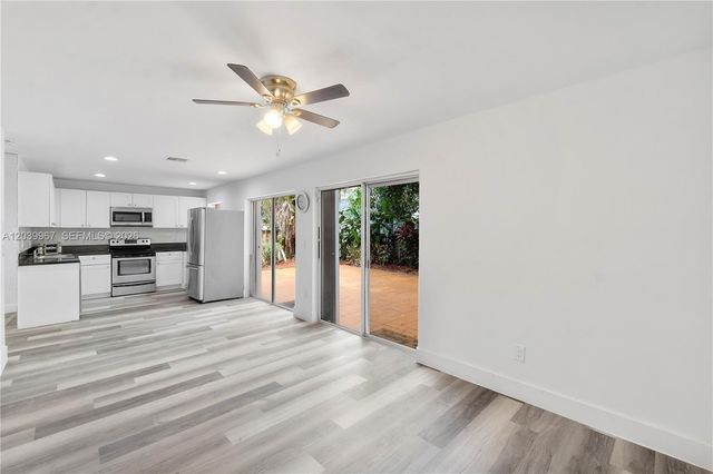 9836 NW 2nd Court, Plantation, FL 33324