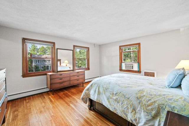 18 Heritage Lane, Lynnfield, MA 01940